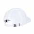 GORRA BLANCA FANTASÍA PSYCHO BUNNY