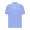 POLO LILA PERFORMANCE BRYCE PSYCHO BUNNY
