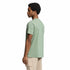 CAMISETA VERDE BAXTER PSYCHO BUNNY