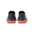 TENIS AZULES ZEROGRAND REMASTERED WINGTIP OXFORD COLE HAAN