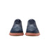 TENIS AZULES ZEROGRAND REMASTERED WINGTIP OXFORD COLE HAAN