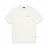 CAMISETA CREMA CANDIVIVO CLEMONT