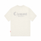 CAMISETA CREMA CANDIVIVO CLEMONT