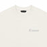 CAMISETA CREMA CANDIVIVO CLEMONT