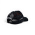 GORRA NEGRA CARESTIA CLEMONT