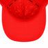 GORRA ROJA CHIAREZZA CLEMONT