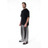 CAMISETA NEGRA GIUNCO CLEMONT