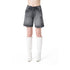 SHORT NEGRO SCOLPIRE CLEMONT