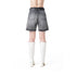 SHORT NEGRO SCOLPIRE CLEMONT