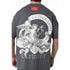 CAMISETA GRIS LUSINGA CLEMONT