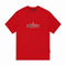 CAMISETA ROJA CONSAPEVOLEZZA CLEMONT
