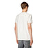 CAMISETA CREMA T DIEGOR DIESEL