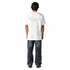 CAMISETA CREMA CANDIVIVO CLEMONT