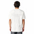 CAMISETA CREMA CANDIVIVO CLEMONT