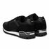 TENIS NEGROS PARKOUR RUNN BOSS