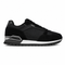 TENIS NEGROS PARKOUR RUNN BOSS