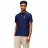 POLO AZUL HART PSYCHO BUNNY