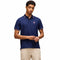 POLO AZUL HART PSYCHO BUNNY