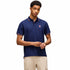POLO AZUL HART PSYCHO BUNNY