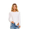 BODY BLANCO BL GIRBAUD