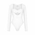 BODY BLANCO DISFACIMIENTO CLEMONT