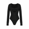 BODY NEGRO DISFACIMIENTO CLEMONT