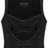 BODY NEGRO DISFACIMIENTO CLEMONT