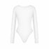 BODY BLANCO DISFACIMIENTO CLEMONT