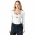 BODY BLANCO DISFACIMIENTO CLEMONT