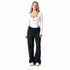 BODY BLANCO DISFACIMIENTO CLEMONT