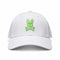 GORRA BLANCA FANTASÍA PSYCHO BUNNY