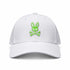 GORRA BLANCA FANTASÍA PSYCHO BUNNY