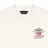 CAMISETA CREMA ECCELLENZA CLEMONT