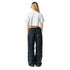 CROP TOP GRIS EMANARE CLEMONT
