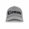 GORRA GRIS FRANCESCO CLEMONT