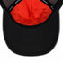 GORRA GRIS FRANCESCO CLEMONT