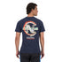 CAMISETA NAUTICA N7F00926