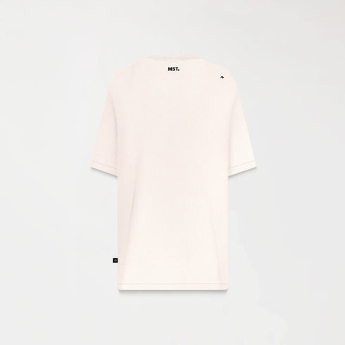 CAMISETA BEIGE GETTYSBURG MONASTERY