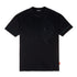 CAMISETA NEGRA GIUNCO CLEMONT