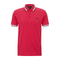 POLO FUCSIA PADDY BOSS