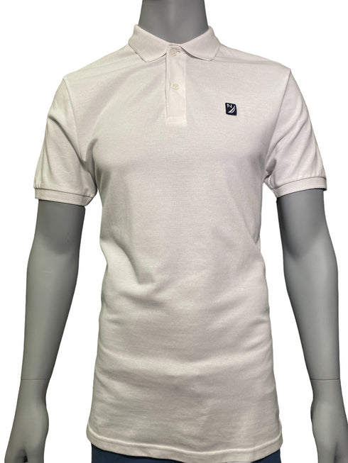 POLO NAUTICA N1606974