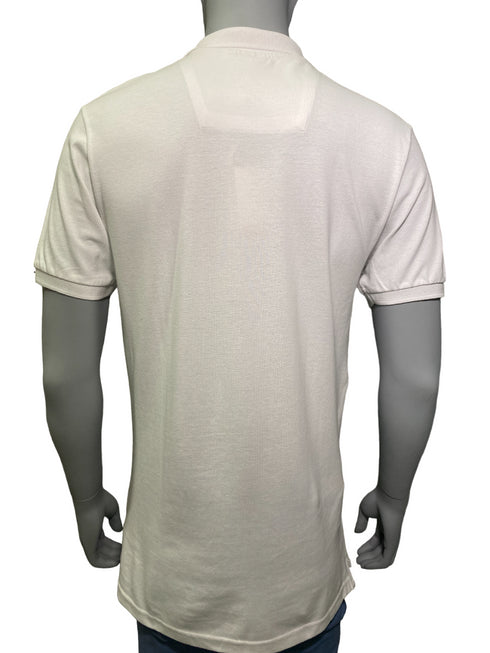 POLO NAUTICA N1606974