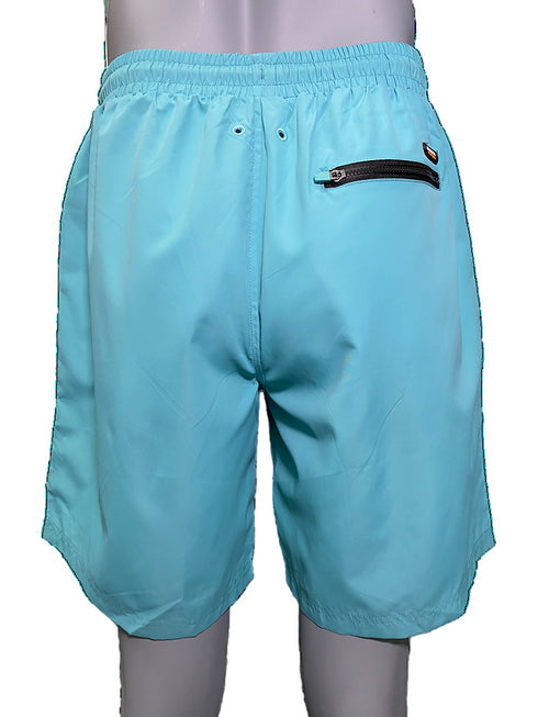 PANTALONETA CELESTE N7G01065 NAUTICA