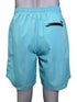 PANTALONETA CELESTE N7G01065 NAUTICA