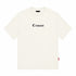CAMISETA CREMA INTERIORITÁ CLEMONT