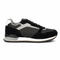 TENIS NEGROS PARKOUR RUNN BOSS