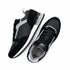 TENIS NEGROS PARKOUR RUNN BOSS