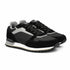 TENIS NEGROS PARKOUR RUNN BOSS