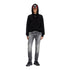 JEAN GRIS SLEENKER DIESEL