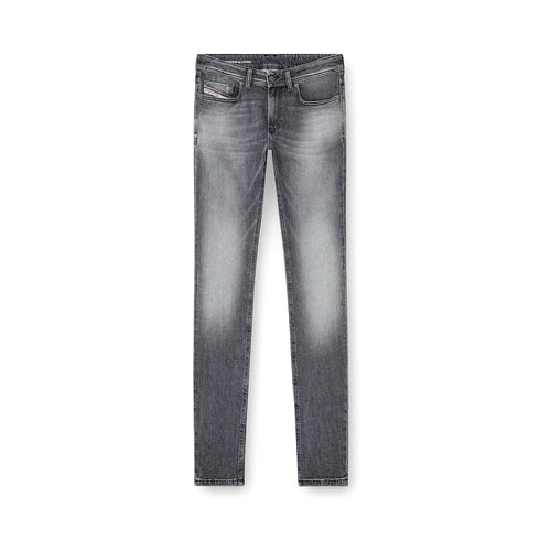JEAN GRIS SLEENKER DIESEL